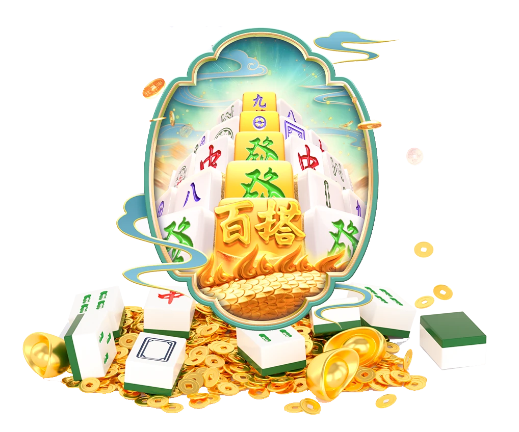 PG电子电子游艺文化主题画面
