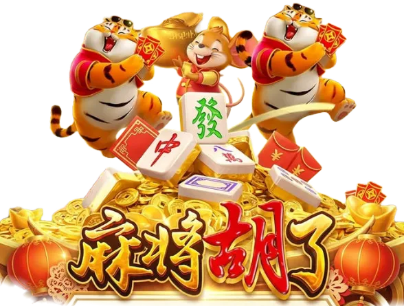 PG电子数字游艺视觉图鉴：幻想美术的装饰细节